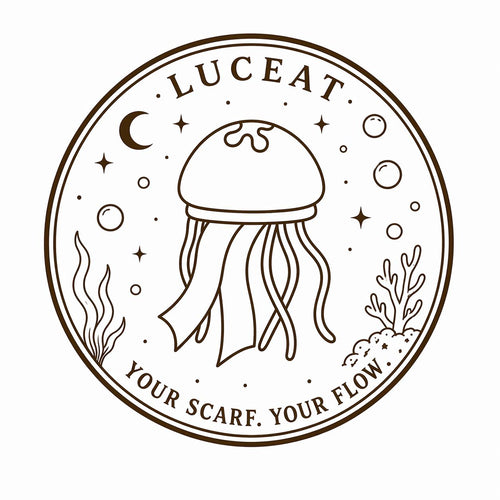 Luceat